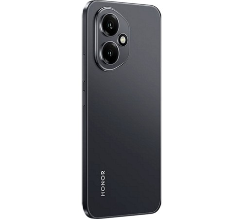 Смартфон Honor 400 12/512 ГБ RU, черный