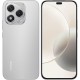 Смартфон Honor 400 Lite 8/256 ГБ RU, Velvet Grey (серый)