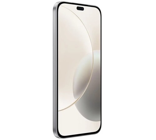 Смартфон Honor 400 Lite 8/256 ГБ RU, Velvet Grey (серый)