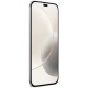 Смартфон Honor 400 Lite 8/256 ГБ RU, Velvet Grey (серый)