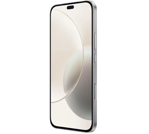 Смартфон Honor 400 Lite 8/256 ГБ RU, Velvet Grey (серый)