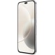 Смартфон Honor 400 Lite 8/256 ГБ RU, Velvet Grey (серый)