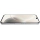Смартфон Honor 400 Lite 8/256 ГБ RU, Velvet Grey (серый)