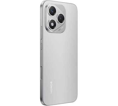 Смартфон Honor 400 Lite 8/256 ГБ RU, Velvet Grey (серый)