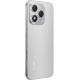 Смартфон Honor 400 Lite 8/256 ГБ RU, Velvet Grey (серый)