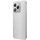 Смартфон Honor 400 Lite 8/256 ГБ RU, Velvet Grey (серый)
