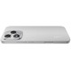 Смартфон Honor 400 Lite 8/256 ГБ RU, Velvet Grey (серый)
