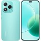 Смартфон Honor 400 Lite 8/256 ГБ RU, Velvet Green (зеленый)