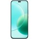 Смартфон Honor 400 Lite 8/256 ГБ RU, Velvet Green (зеленый)