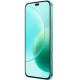 Смартфон Honor 400 Lite 8/256 ГБ RU, Velvet Green (зеленый)