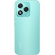 Смартфон Honor 400 Lite 8/256 ГБ RU, Velvet Green (зеленый)