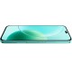 Смартфон Honor 400 Lite 8/256 ГБ RU, Velvet Green (зеленый)