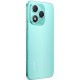 Смартфон Honor 400 Lite 8/256 ГБ RU, Velvet Green (зеленый)
