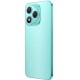 Смартфон Honor 400 Lite 8/256 ГБ RU, Velvet Green (зеленый)