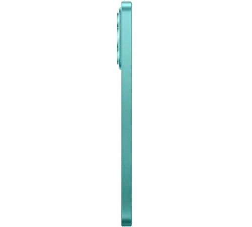 Смартфон Honor 400 Lite 8/256 ГБ RU, Velvet Green (зеленый)