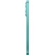 Смартфон Honor 400 Lite 8/256 ГБ RU, Velvet Green (зеленый)