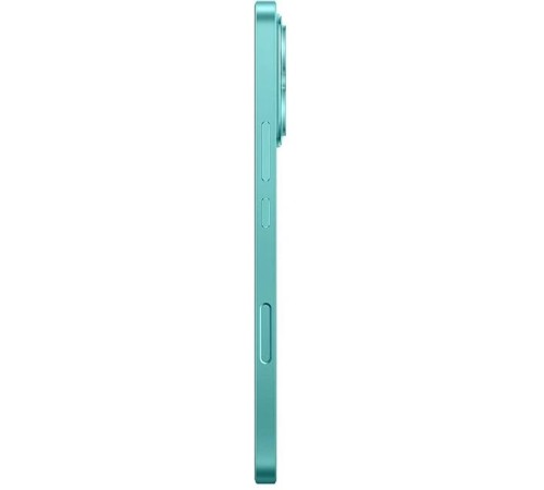 Смартфон Honor 400 Lite 8/256 ГБ RU, Velvet Green (зеленый)