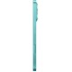 Смартфон Honor 400 Lite 8/256 ГБ RU, Velvet Green (зеленый)