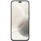 Смартфон Honor 400 Lite 8/256 ГБ RU, Velvet Black (черный)