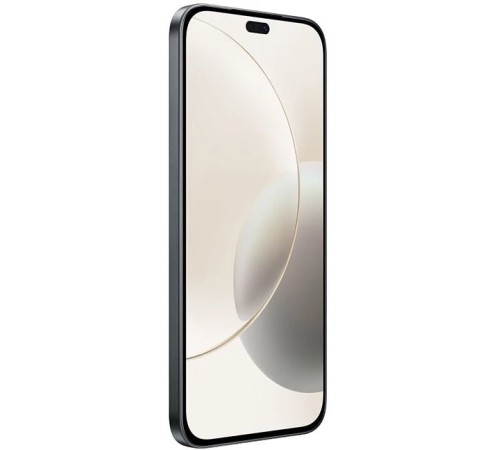 Смартфон Honor 400 Lite 8/256 ГБ RU, Velvet Black (черный)