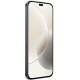 Смартфон Honor 400 Lite 8/256 ГБ RU, Velvet Black (черный)
