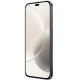 Смартфон Honor 400 Lite 8/256 ГБ RU, Velvet Black (черный)