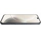 Смартфон Honor 400 Lite 8/256 ГБ RU, Velvet Black (черный)