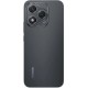Смартфон Honor 400 Lite 8/256 ГБ RU, Velvet Black (черный)