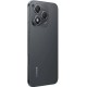 Смартфон Honor 400 Lite 8/256 ГБ RU, Velvet Black (черный)