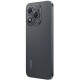 Смартфон Honor 400 Lite 8/256 ГБ RU, Velvet Black (черный)