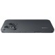 Смартфон Honor 400 Lite 8/256 ГБ RU, Velvet Black (черный)