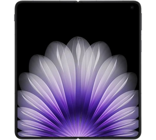 Смартфон Oppo Find N5 16/512Gb Cosmic Black (черный)