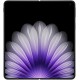 Смартфон Oppo Find N5 16/512Gb Cosmic Black (черный)