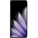 Смартфон Oppo Find N5 16/512Gb Cosmic Black (черный)