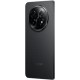 Смартфон Oppo Find N5 16/512Gb Cosmic Black (черный)