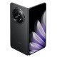Смартфон Oppo Find N5 16/512Gb Cosmic Black (черный)