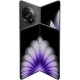 Смартфон Oppo Find N5 16/512Gb Cosmic Black (черный)