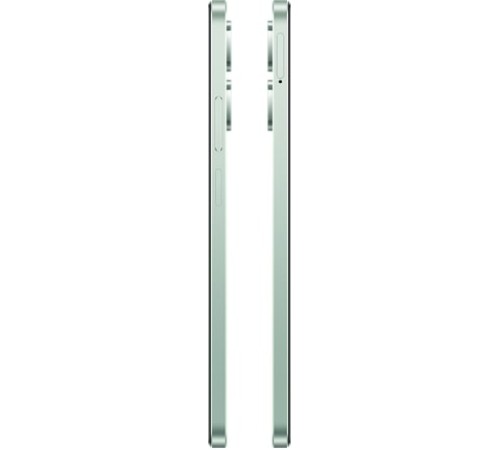 Смартфон Realme Note 60x 3/64GB Dual nanoSIM, RU, зеленый Смартфон Realme Note 60x 3/64GB Dual nanoSIM, RU, зеленый