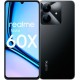 Смартфон Realme Note 60x 3/64GB Dual nanoSIM, RU, черный