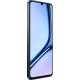 Смартфон Realme Note 60x 4/128GB Dual nanoSIM, RU, черный
