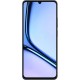 Смартфон Realme Note 60x 4/128GB Dual nanoSIM, RU, черный
