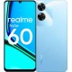 Смартфон Realme Note 60 6/128GB Dual nanoSIM, RU, голубой