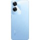 Смартфон Realme Note 60 6/128GB Dual nanoSIM, RU, голубой