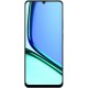 Смартфон Realme Note 60 6/128GB Dual nanoSIM, RU, голубой