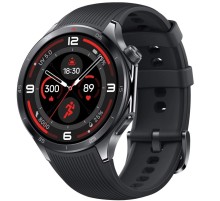 Умные часы OnePlus Watch 3 Obsidian Titanium EU Умные часы OnePlus Watch 3 Obsidian Titanium EU