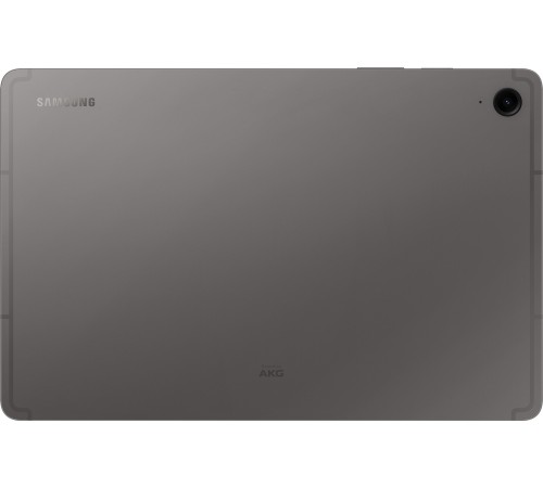 Планшет Samsung Galaxy Tab S9 FE 5G 6/128ГБ, серый (SM-X516B)