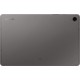 Планшет Samsung Galaxy Tab S9 FE 5G 6/128ГБ, серый (SM-X516B)