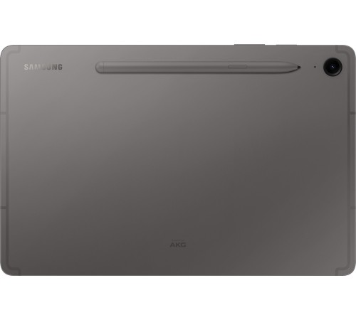 Планшет Samsung Galaxy Tab S9 FE 5G 6/128ГБ, серый (SM-X516B)