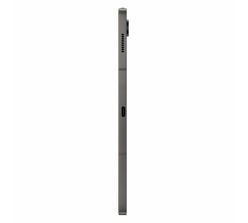 Планшет Samsung Galaxy Tab S9 FE 5G 6/128ГБ, серый (SM-X516B)