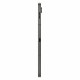 Планшет Samsung Galaxy Tab S9 FE 5G 6/128ГБ, серый (SM-X516B)